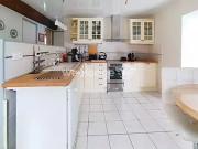 Urciers 36160 Achat / Vente maison 6 pièces t6