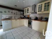 Urciers Vente Maison 36