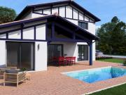 Urcuit Vente Maison 64