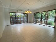 URDANETA HOUSE AND LOT FOR RENT DASMA SOUTH FORBES NORTH...