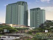 Urdaneta, Makati City