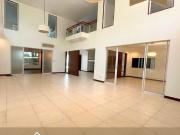 Urdaneta Village House and Lot for Lease! Makati City
