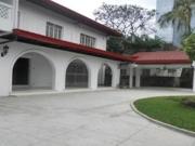 Urdaneta Village House for Sale