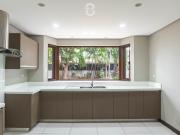 Urdaneta Village, Makati | 4 Bedroom House and Lot For Lease