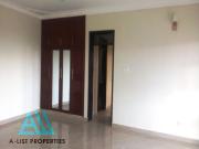 Urdaneta Village Makati Brand New Houses for Sale