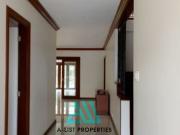 Urdaneta Village Makati Brand New Houses for Sale