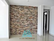 Urdaneta Village Makati Brand New Houses for Sale