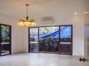 Urdaneta Village, Makati City House and Lot for Rent, 4...