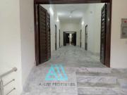 Urdaneta Village Makati for Sale Prime Location