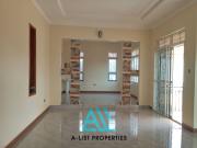 Urdaneta Village Makati for Sale Prime Location