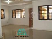 Urdaneta Village Makati Old Houses for Sale