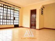Urdaneta Village Makati Old Houses for Sale