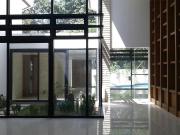 Urdanetta Village PP Code #L1369