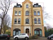 URDENBACH ALTBAU BEZUGSFREI KAMIN PARKETT GROßE KÜCHE...