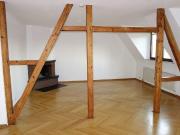 URDENBACH ALTBAU BEZUGSFREI KAMIN PARKETT GROßE KÜCHE...