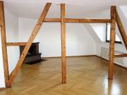 URDENBACH ALTBAU BEZUGSFREI KAMIN PARKETT GROßE KÜCHE...