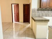 URDENOR 2 ALQUILO DEPARTAMENTO AL NORTE GUAYAQUIL