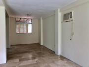 Urdenor 2 Vendo casa en una excelente ubicación J Luna