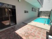 URDENOR, ALQUILO LINDA VILLA 4 DORMITORIOS SIN MUEBLES