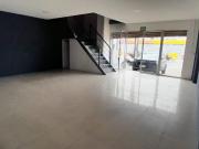 Urdenor, De Oportunidad Local Comercial en Renta, 120m2