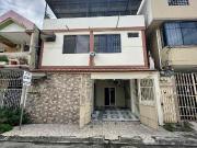 URDENOR URDEASA, Vendo Casa Rentera 3 pisos $150.000