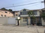 Urdenor venta de casa amplia con piscina ¡de...