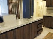 Urdesa alquiler de local para varias actividades