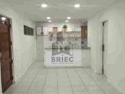 URDESA alquilo departamento 2 dormitorios URDESA alquilo departamento 2 dormitorios