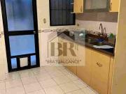 Urdesa, Ciudadela cerrada Alquilo Departamento,...