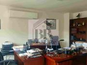 Urdesa –Oficina con Recepción, 3 ambientes Ideal para...