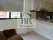 Urdesa Central, Alquiler de Suite, nueva, bonita, planta...