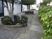 Suite en alquiler, sector Urdesa Central Guayaquil