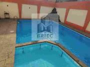 URDESA Central alquilo área social con piscina y jacuzzi...
