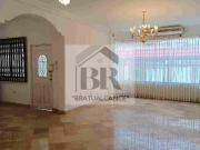 Urdesa Central – Alquilo casa amplia con suite ideal...