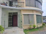 Urdesa Central alquilo Departamento planta Baja