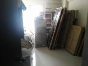 Urdesa Central, BÃ¡lsamos se alquila departamento...