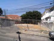 Urdesa Central, calle Costanera terreno comercial 954 mts