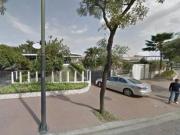 URDESA CENTRAL, CIRCUNV.NORTE SE VENDE O ALQUILA CASA