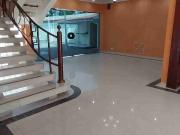 Urdesa Central: En alquiler Edificio comercial con...