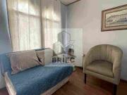Urdesa Central suite amoblada con internet y cable