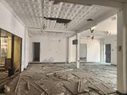 URdesa Central, Vendo Exelente Propiedad para Local