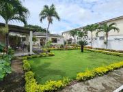 URDESA CENTRAL, Vendo Hemrosa Casa 1 planta, 3...