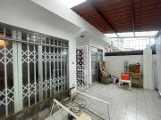 URDESA CENTRAL VENDO PRECIOSA Y AMPLIA VILLA DE...