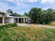 Urdesa, De Oportunidad Terreno en Venta, 2,946m2