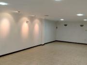 Urdesa, Departamento en Renta, 202m2