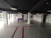 Urdesa, Hermoso Local Comercial en Renta, 550m2