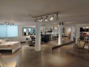 Urdesa, Hermoso Local Comercial en Renta, 820m2