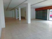 Urdesa, Local Comercial en Renta, 154m2, 2 Ambientes