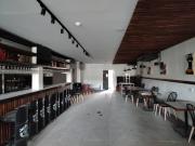 Urdesa, Local Comercial en Renta, 240m2