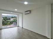 Urdesa, Local Comercial en Renta, 45m2, 1 Ambiente